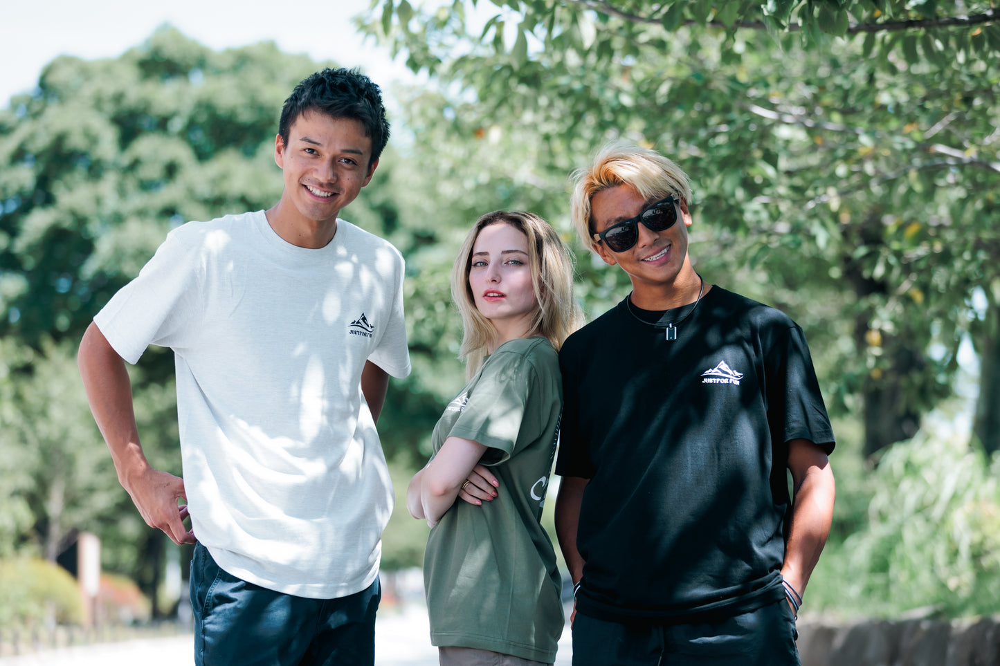 【映画記念グッズ】Yesterday America Tシャツ