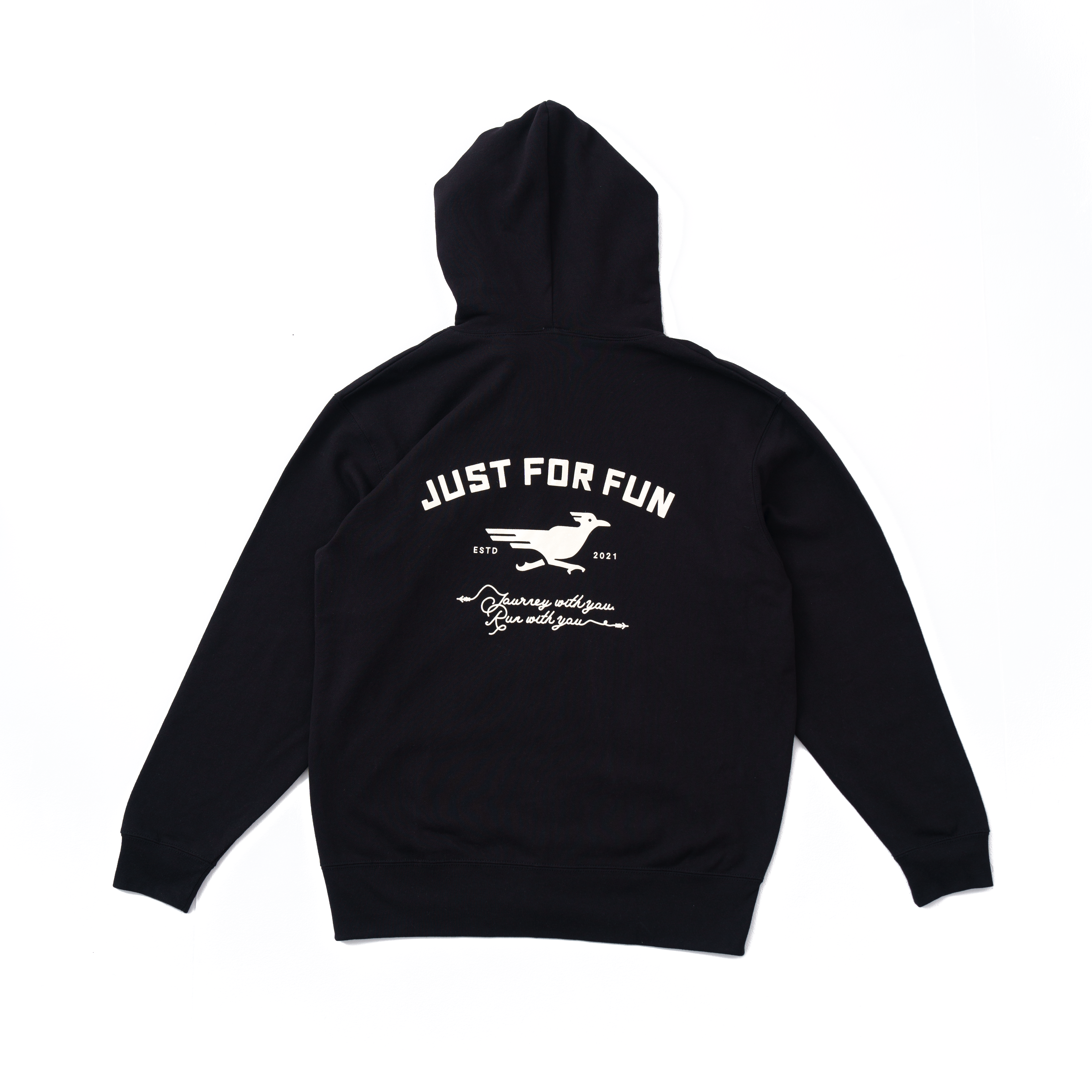 02.png?v=1711080973 02.png?v=1711080973