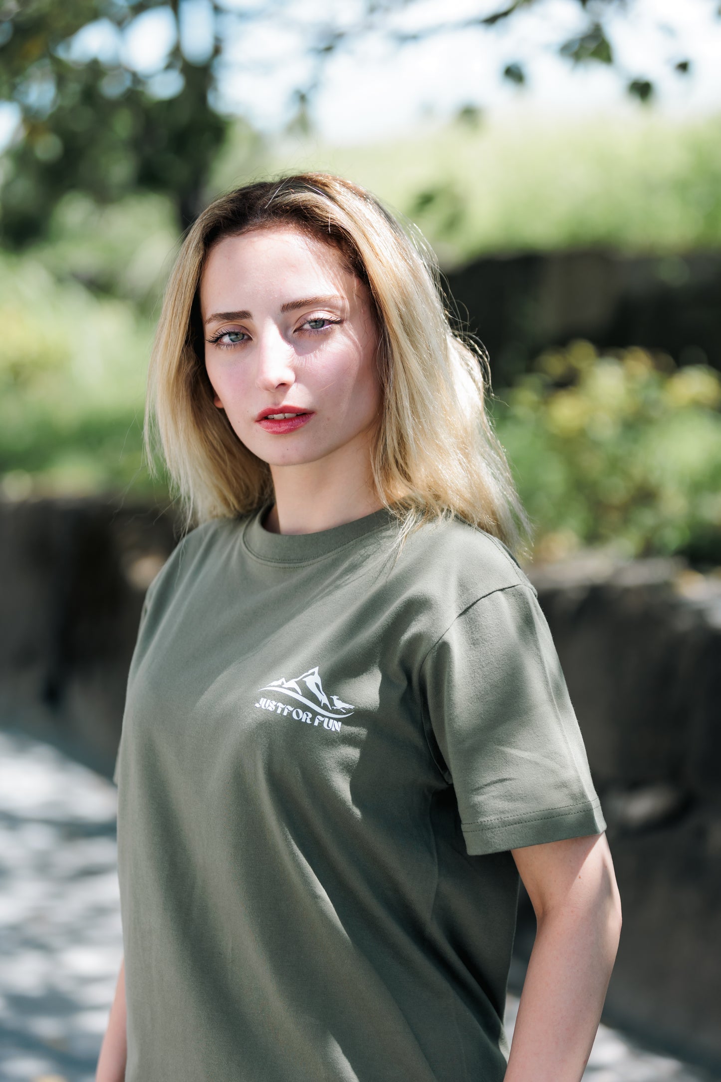 【映画記念グッズ】Yesterday America Tシャツ