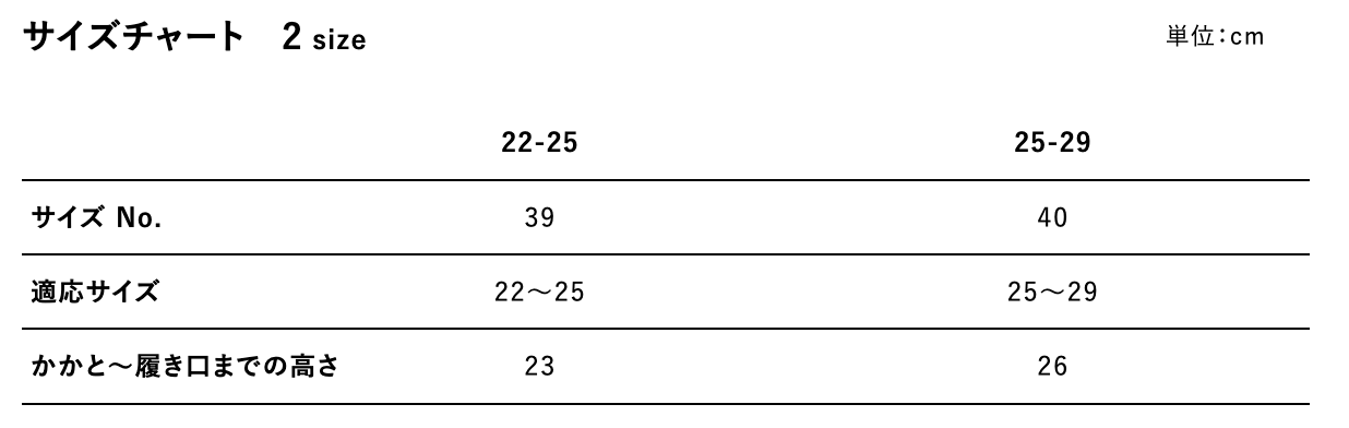 JUST FOR FUN ソックス(Red-Blue)