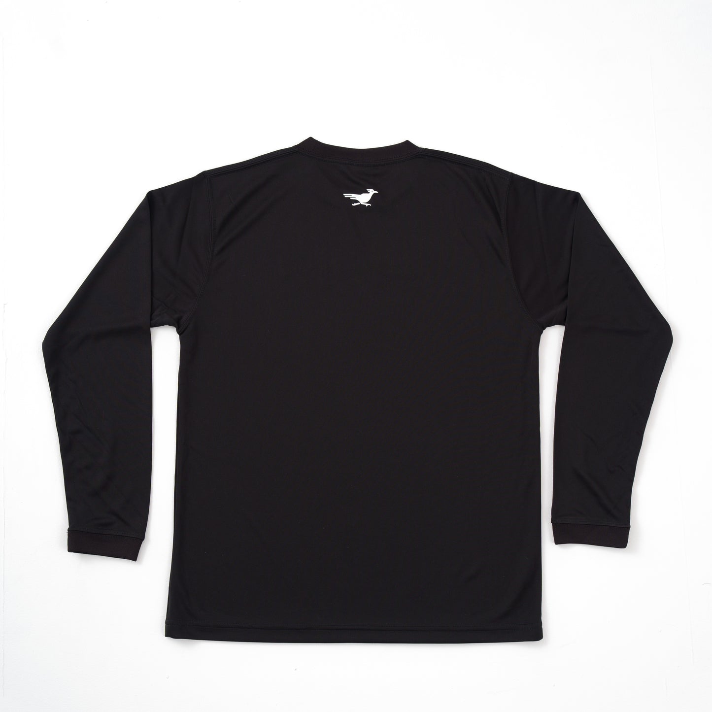 RUN Long Tee