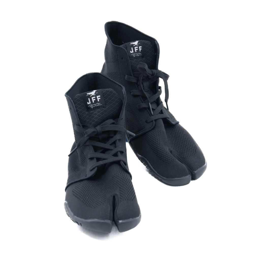 JUST FOR FUN】NINJA シューズ – JustForFun JUST FOR FUN】NINJA シューズ – JustForFun