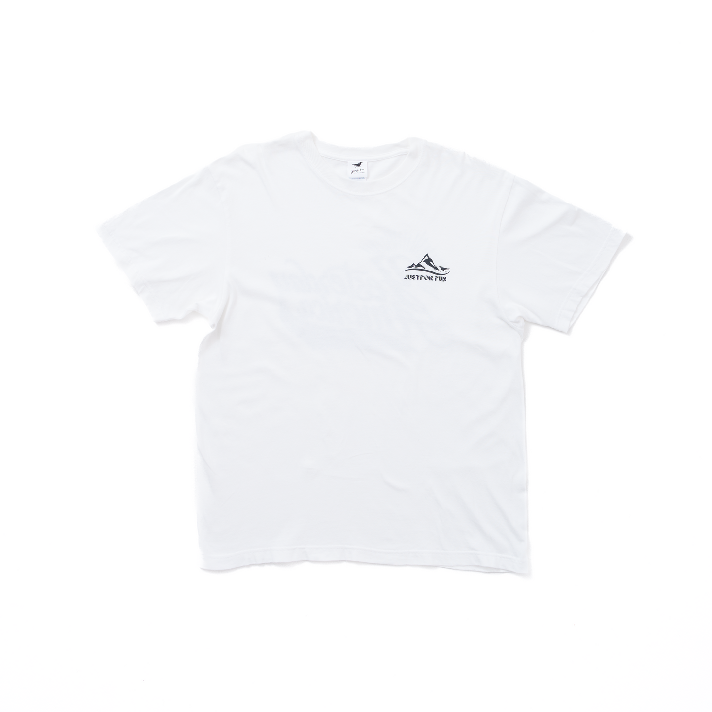 【映画記念グッズ】Yesterday America Tシャツ