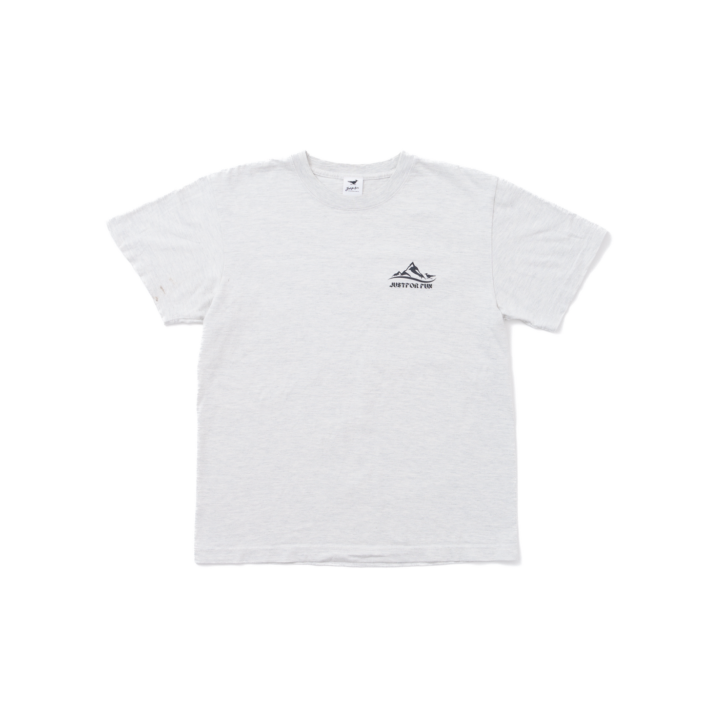 【映画記念グッズ】Yesterday America Tシャツ