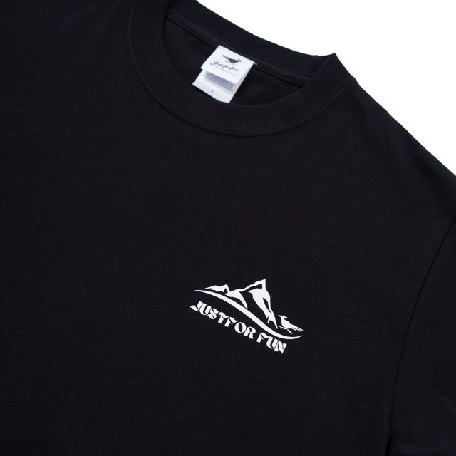 【映画記念グッズ】Yesterday America Tシャツ
