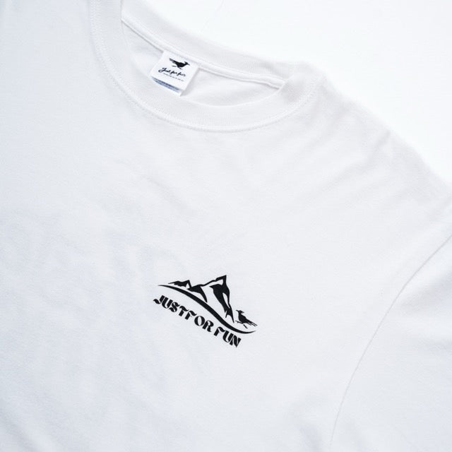 【映画記念グッズ】Yesterday America Tシャツ