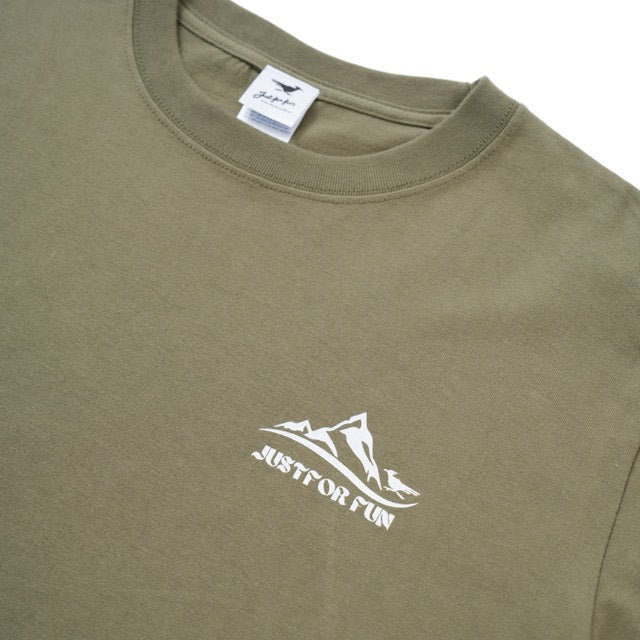 【映画記念グッズ】Yesterday America Tシャツ