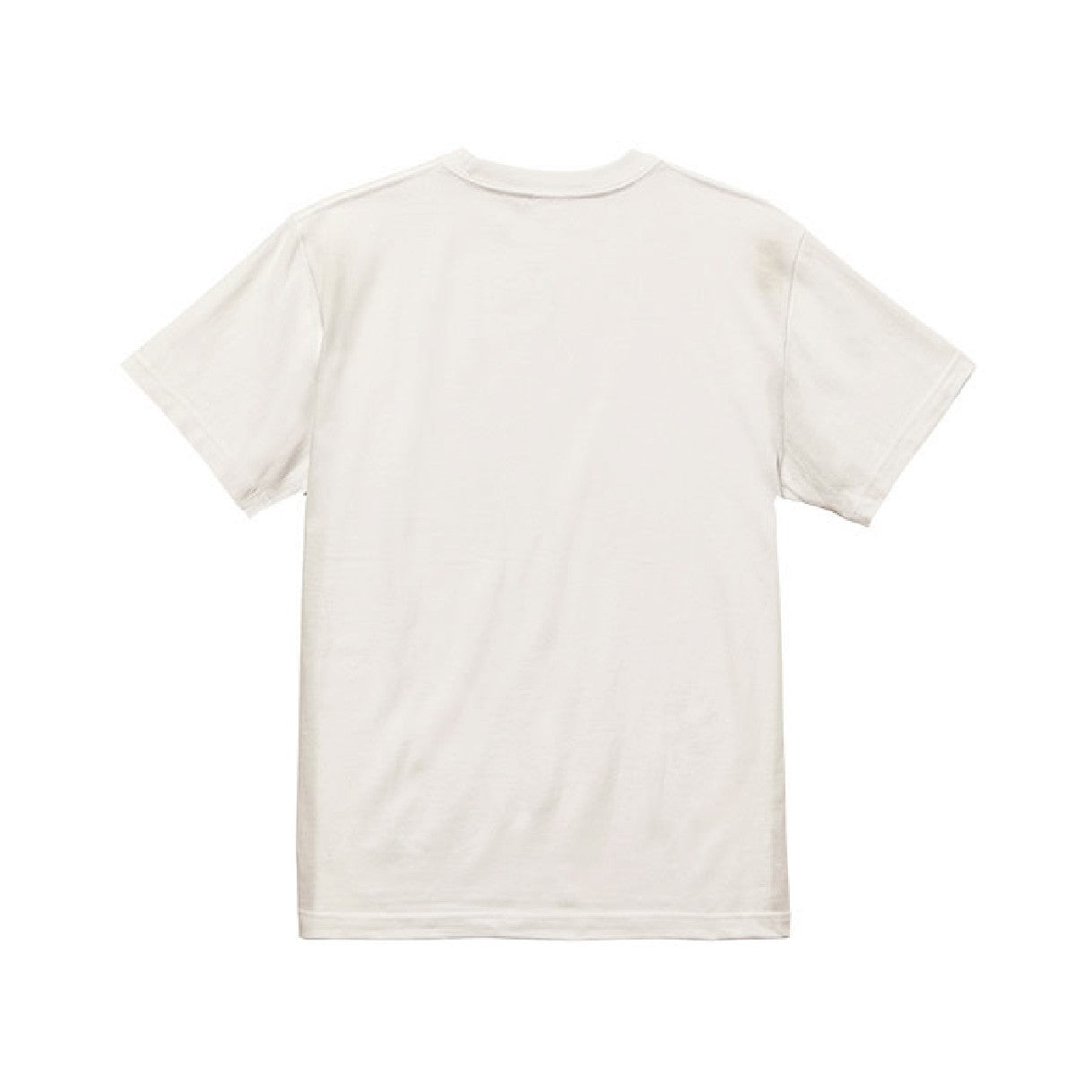 HALO HELLO -SHOUT OUT-/ Trip Lang Series Tee