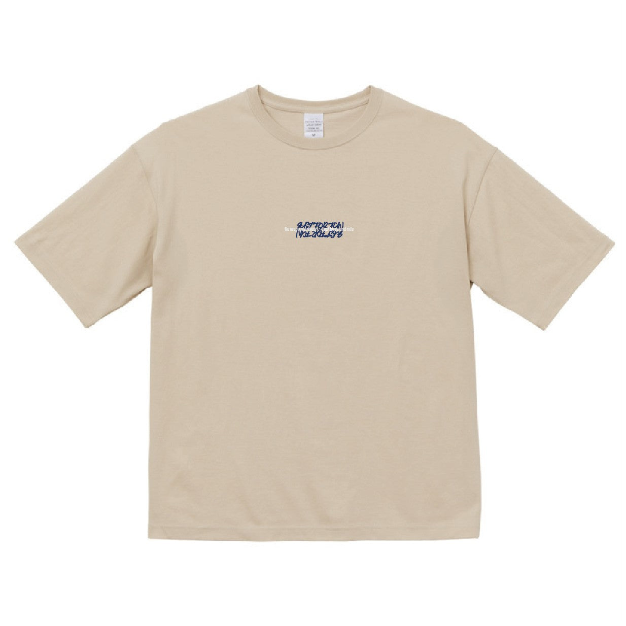 -JEEPNY-/ Trip Lang Series Tee