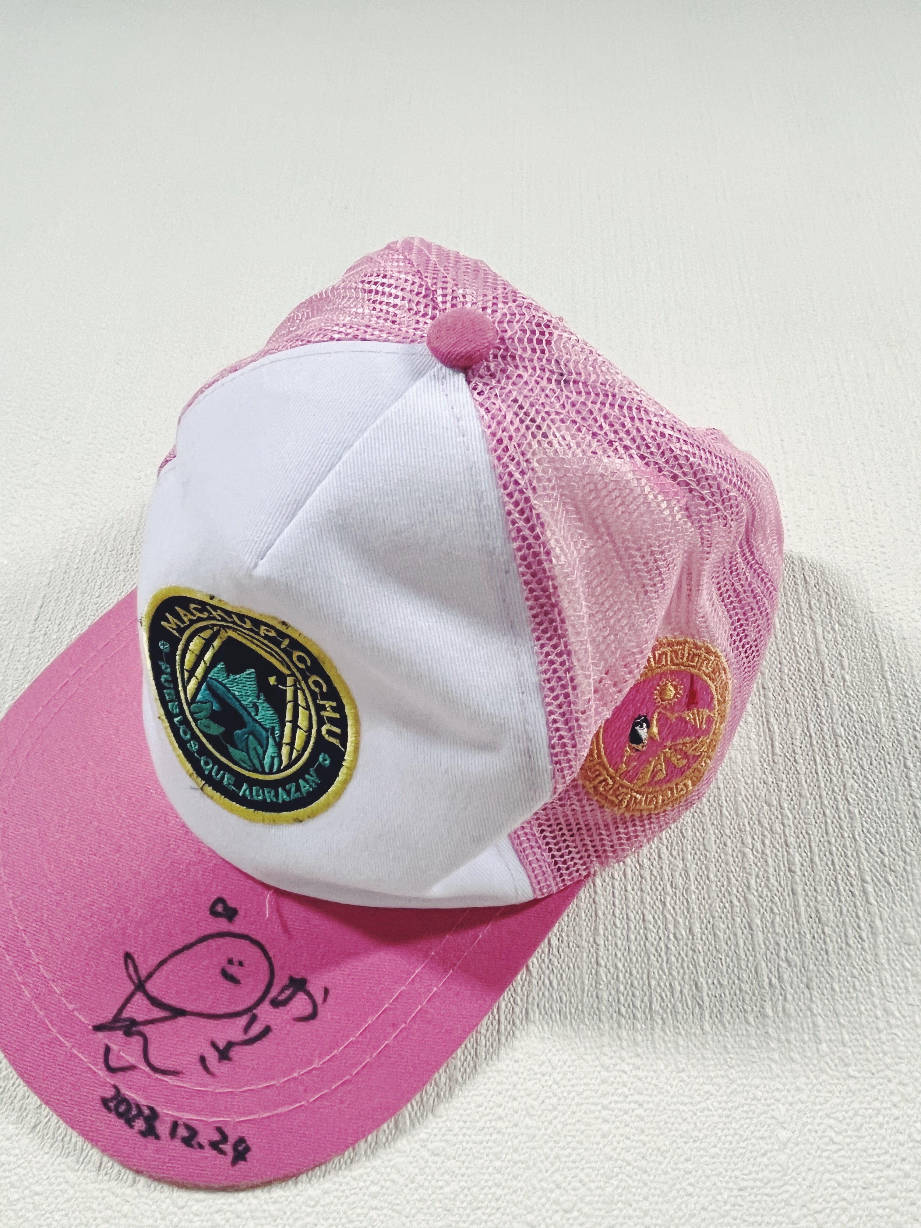 【さーちゃんさん専用】【美品】CLUBHAUSホワイトパーカー さーちゃんさん専用】【美品】CLUBHAUSホワイトパーカー メンズ
