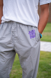 2025AW Wander Pants（3colors）