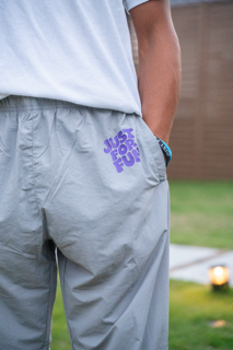 2025AW Wander Pants（3colors）