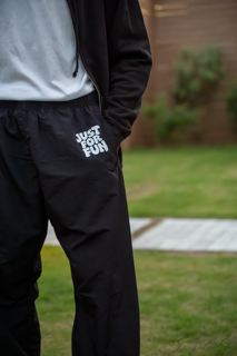 2025AW Wander Pants（3colors）