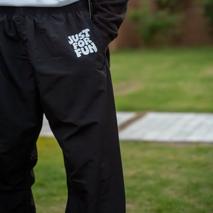 2025AW Wander Pants（3colors）