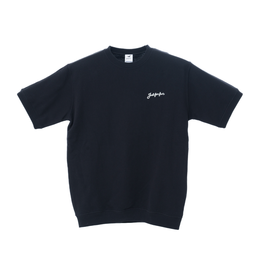 JOURNEY-スウェット トップス- – JustForFun JOURNEY-スウェット トップス- – JustForFun