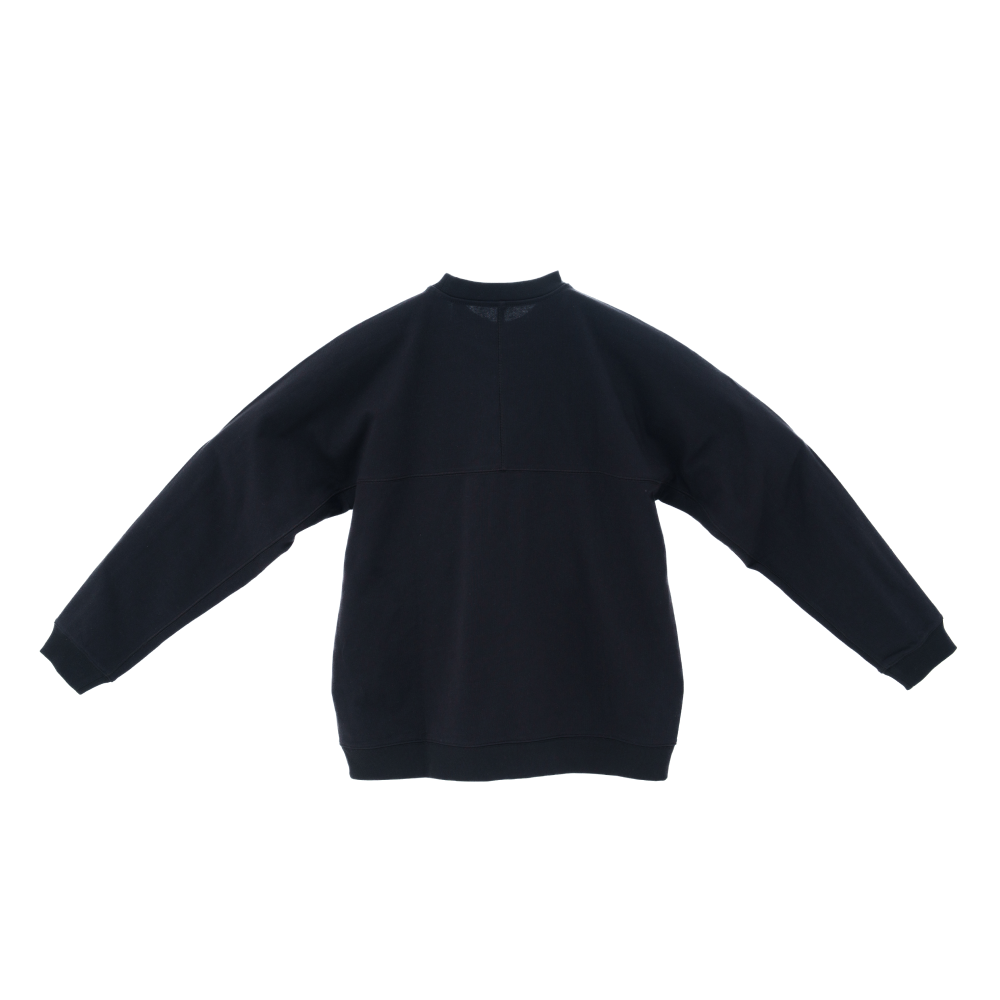 gentle fullness ロンt GENTLEFULLNESS ジェントルフルネス プリント gentle fullness ロンt GENTLEFULLNESS ジェントルフルネス プリント