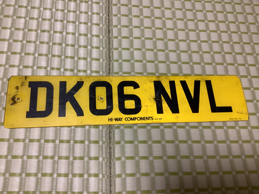 75　DK06 NVL