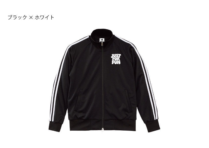 2025AW Wander Jacket（3colors）