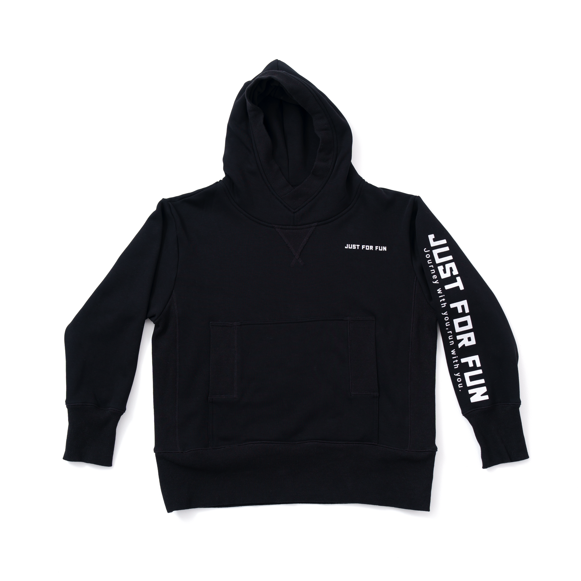 RUN スウェットセットアップ(裏起毛) – JustForFun RUN スウェットセットアップ(裏起毛) – JustForFun