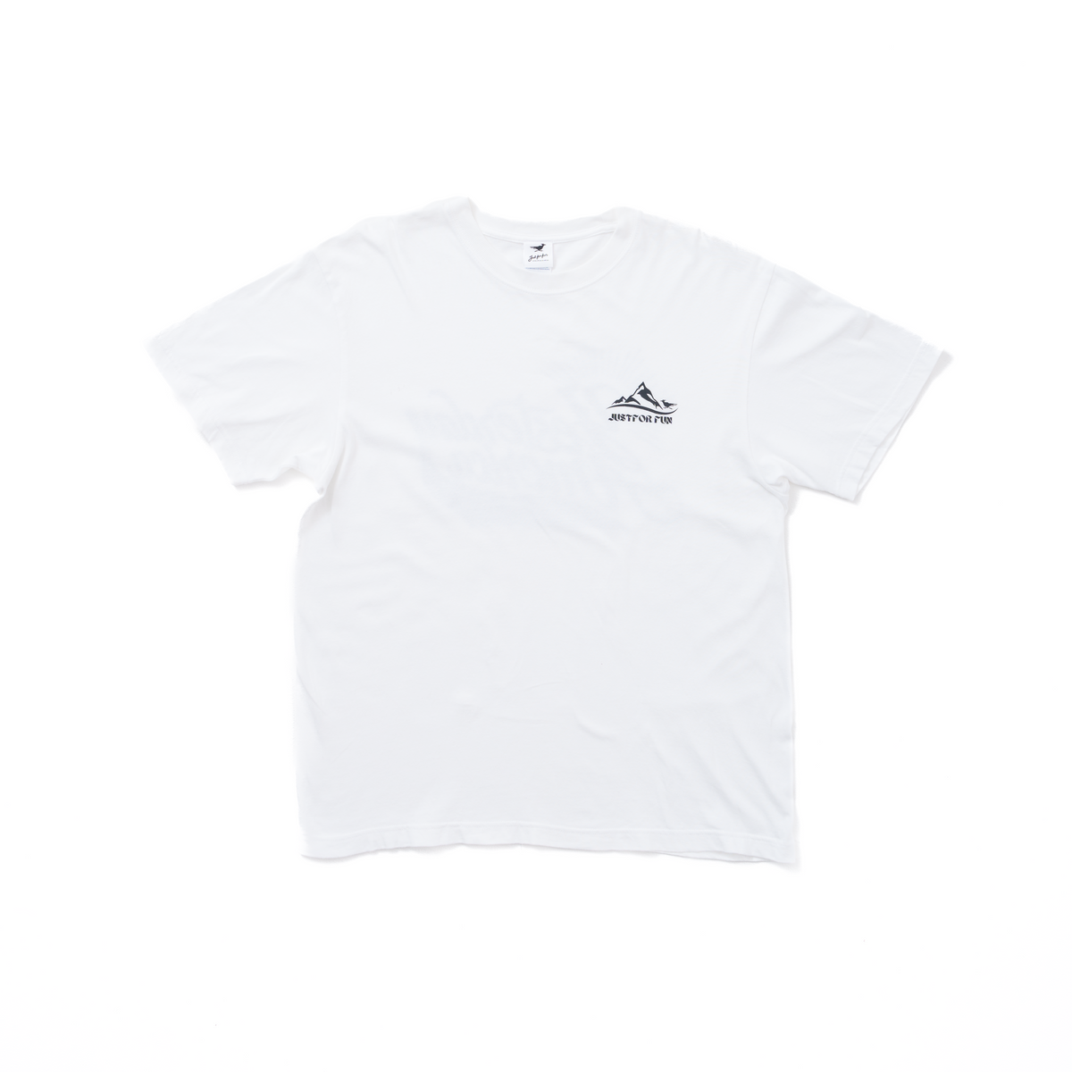 【映画記念グッズ】Yesterday America Tシャツ