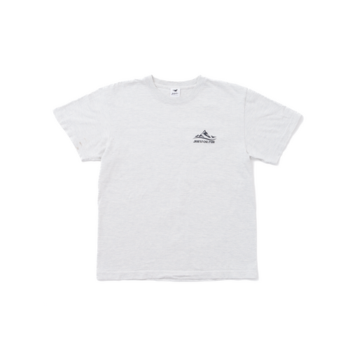 【映画記念グッズ】Yesterday America Tシャツ