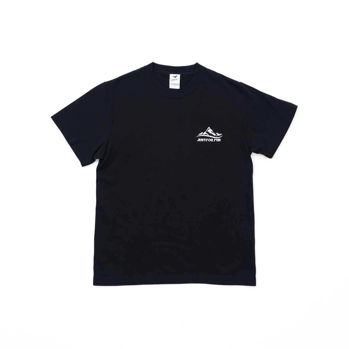 【映画記念グッズ】Yesterday America Tシャツ