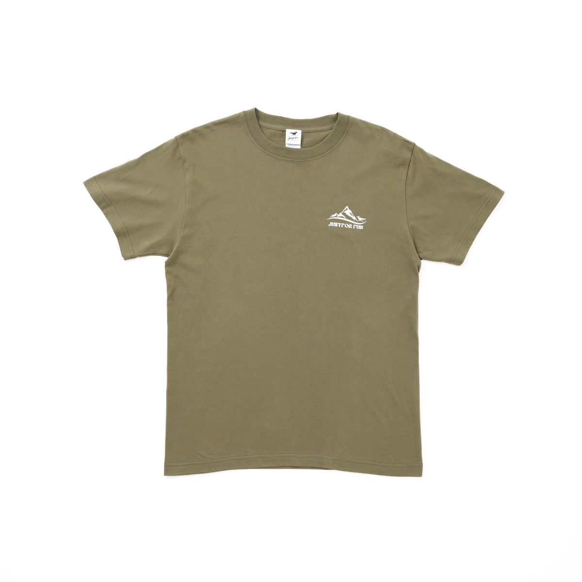 【映画記念グッズ】Yesterday America Tシャツ