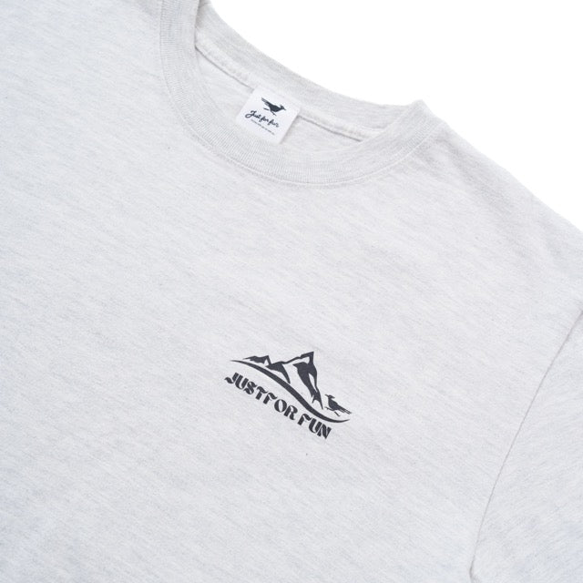 【映画記念グッズ】Yesterday America Tシャツ
