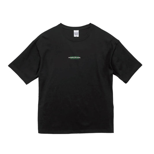 -CHICKEN BANANA-/ Trip Lang Series Tee