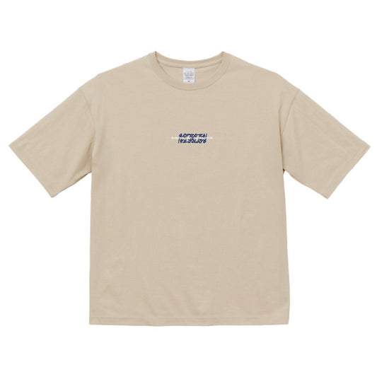 -JEEPNY-/ Trip Lang Series Tee